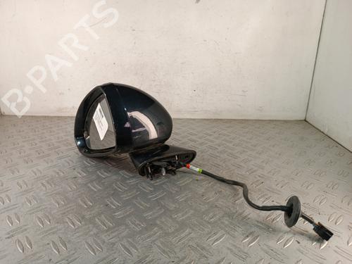 retrovisor-esquerdo-opel-corsa-e-x15-2014-38931386 main image