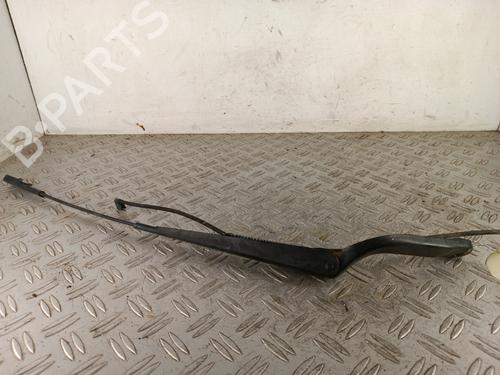 Vindspejlsviskerarm Vindspejlsviskerarm VW CRAFTER 30-50 Platform/Chassis (2F_) 2.5 TDI (109 hp) 34308295 34308295