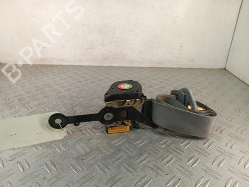 Used Front left seatbelt Front left seatbelt 38563405 38563405
