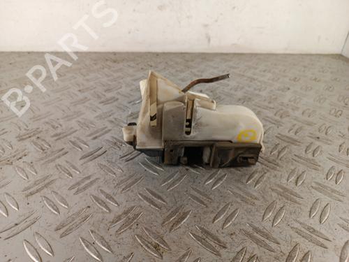Used Rear left lock Rear left lock VW GOLF III (1H1) 1.8 (75 hp) 34312894 34312894