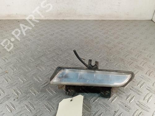 Right daytime light RENAULT CAPTUR I (J5_, H5_) 1.5 dCi 90 (J5N4, J5M5, J5MW, J5M6, J5AL, J5AJ) | BP39712098C103 - Image 2