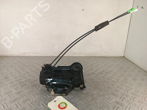 front-left-lock-citroen-c1-ii-pa_-ps_-2014-2015-2016-2017-2018-2019-2020-2021-34320145 main image