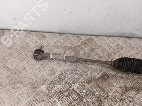 Used Steering rack Steering rack PEUGEOT 5008 (0U_, 0E_) 2.0 HDi (163 hp) 34315618 34315618