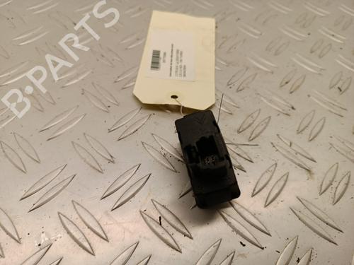 Used Right rear window switch Right rear window switch CITROËN C8 (EA_, EB_) [2002-2026] 34309777 34309777