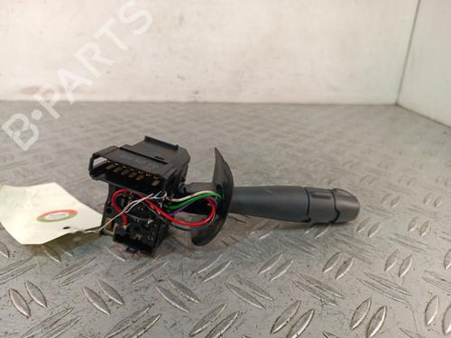 Used Switch Switch RENAULT CLIO II (BB_, CB_) 1.2 16V (BB05, BB0W, BB11, BB27, BB2T, BB2U, BB2V, CB05,... (75 hp) 34318210 34318210