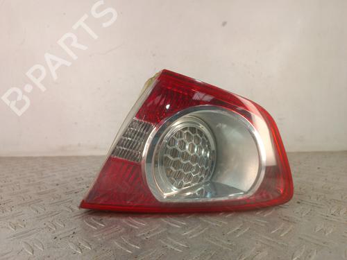 Used Right tailgate light Right tailgate light 37632571 37632571