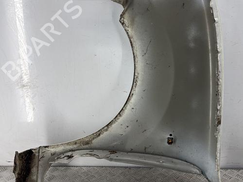 right-front-fenders-renault-kangoo-kc01_-1997-34318029 main image