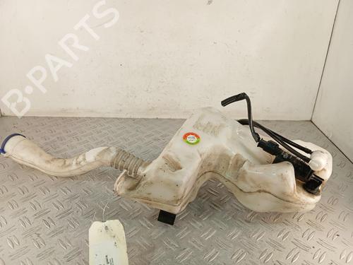 Sprinklertank Sprinklertank 39582950 39582950