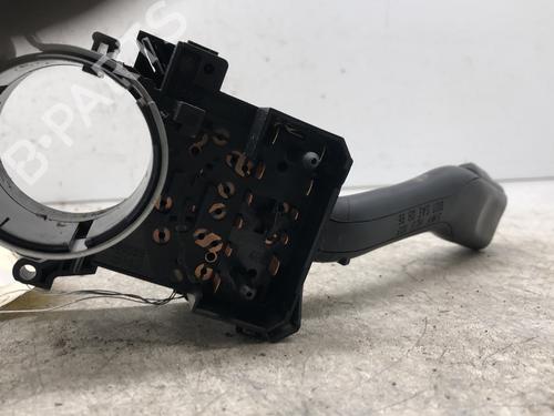 Interruttore Interruttore VW PASSAT B5 Variant (3B5) 1.9 TDI (115 hp) 34306714 34306714