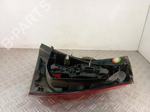 Venstre baglygte DACIA SANDERO 1.5 dCi | BP39542679C34 - Image 2