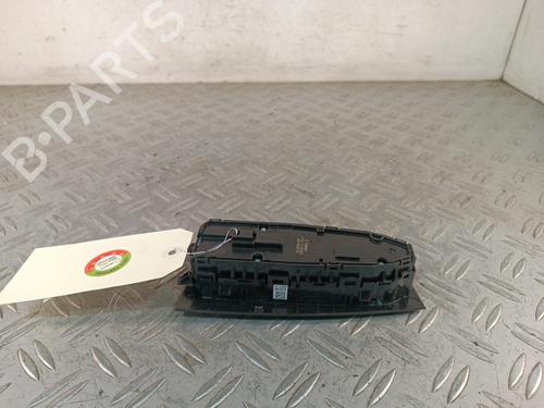 Used Left front window switch Left front window switch 39457460 39457460
