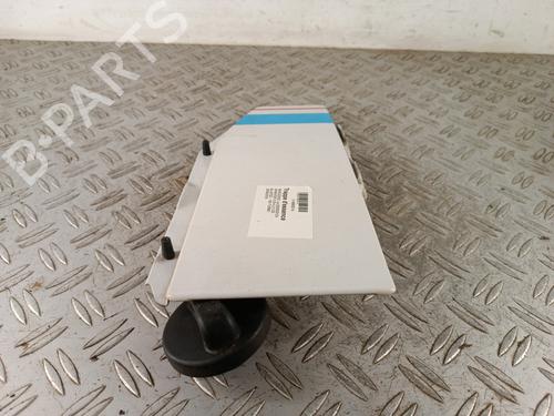 fuel-flap-mercedes-benz-sprinter-3-t-van-b906-2006-2007-2008-2009-2010-2011-2012-2013-2014-2015-2016-2017-2018-34315488 main image