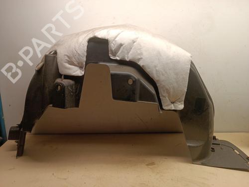 Used Wheel arch Wheel arch 37738466 37738466