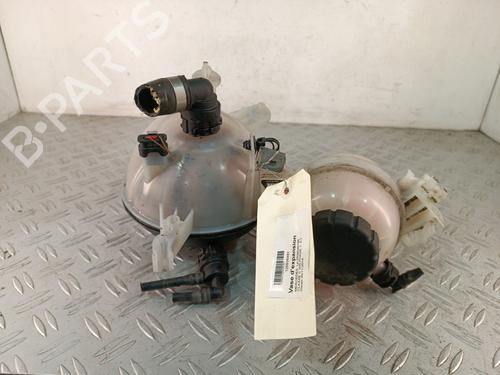 Used Expansion tank Expansion tank 36373042 36373042