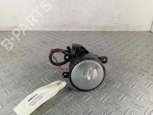 Right front fog light CITROËN DS5 2.0 HDi 200 Hybrid4 All-wheel Drive | BP40499890C31 - Image 2