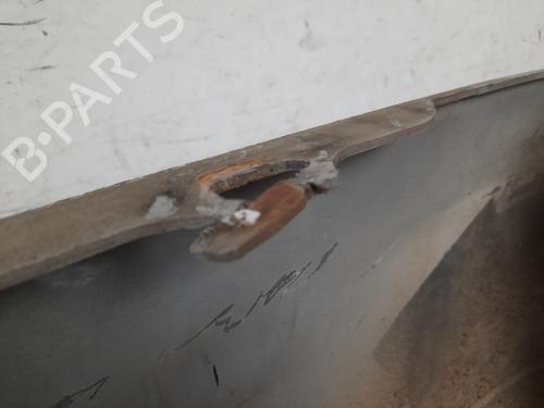 Kofangerhjørne Kofangerhjørne FIAT DOBLO MPV (119_, 223_) [2001-2026] 34306357 34306357