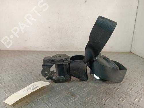 Used Rear left seatbelt Rear left seatbelt 39395824 39395824