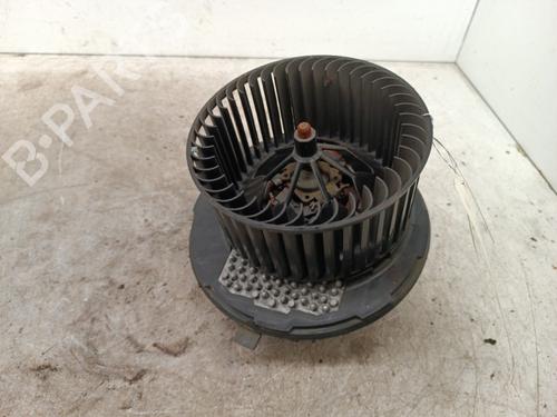 heater-blower-motor-vw-tiguan-5n_-2007-2008-2009-2010-2011-2012-2013-2014-2015-2016-2017-2018-34309040 main image