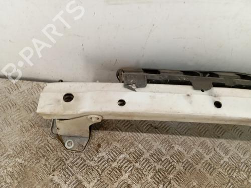 Used Front bumper reinforcement Front bumper reinforcement OPEL MERIVA A MPV (X03) 1.4 16V Twinport (E75) (90 hp) 35926429 35926429