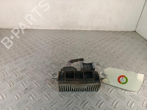 Electronic module RENAULT KANGOO Express (FW0/1_) | BP36424348M83 - Image 2