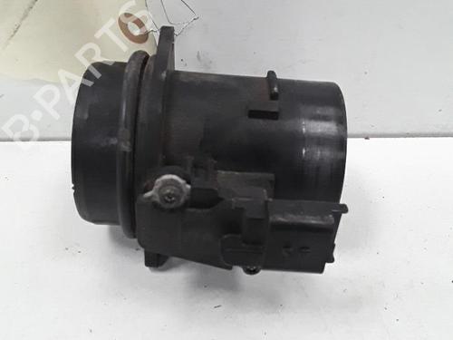 Used Mass air flow sensor Mass air flow sensor CITROËN BERLINGO MULTISPACE (B9) [2008-2026] 34305442 34305442