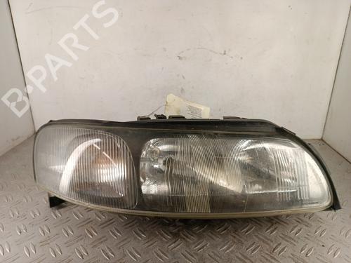 Used Right headlight Right headlight VOLVO V70 II (285) [1999-2008] 34316279 34316279