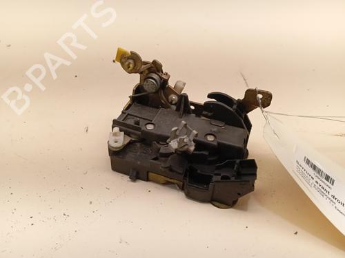 front-right-lock-renault-kangoo-kc01_-1997-36285398 main image