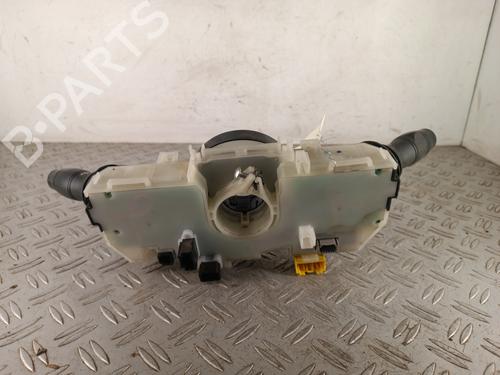 Used Switch Switch NISSAN NV400 Van (X62, X62B) dCi 125 (125 hp) 34314914 34314914