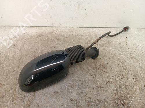 Used Right mirror Right mirror FORD STREET KA (RL2) 1.6 (95 hp) 34308917 34308917