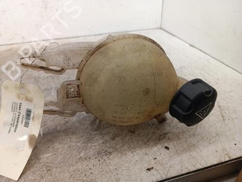 Used Expansion tank Expansion tank PEUGEOT 207 (WA_, WC_) 1.4 HDi (68 hp) 34309143 34309143
