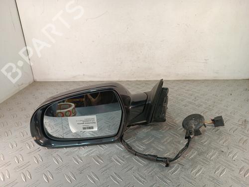 Specchietto retrovisore sinistro Specchietto retrovisore sinistro AUDI A3 Sportback (8PA) 1.6 TDI (105 hp) 35968767 35968767
