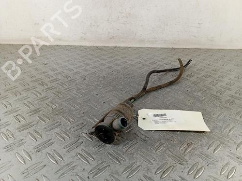 Used Washer pump Washer pump RENAULT TRAFIC III Van (FG_) 1.6 dCi 120 (FGMB, FGMC) (120 hp) 40032532 40032532