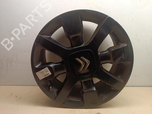 rim-citroen-c3-iii-sx-2016-34314209 main image