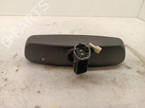 Used Rear mirror Rear mirror VOLVO C30 (533) 2.0 D (136 hp) 34309794 34309794
