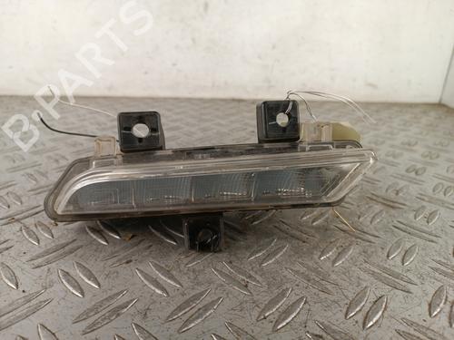 Venstre posisjonslys Venstre posisjonslys RENAULT CLIO IV Grandtour (KH_) 1.5 dCi 90 (KHN3, KHN4) (90 hp) 34315777 34315777