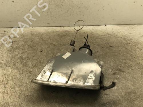 Used Left front indicator Left front indicator RENAULT 21 Saloon (L48_) 2.0 (L483) (116 hp) 34306798 34306798