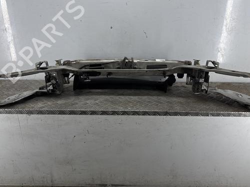 Frontplate/Frontkurv Frontplate/Frontkurv VOLVO C30 (533) 2.0 D (136 hp) 34309789 34309789