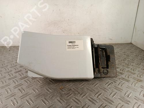 Used Fuel flap Fuel flap FIAT TALENTO Van (296_) 1.6 D (145 hp) 34314947 34314947