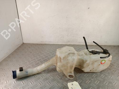 Behälter Scheibenwaschanlage für Behälter Scheibenwaschanlage 39154799 39154799