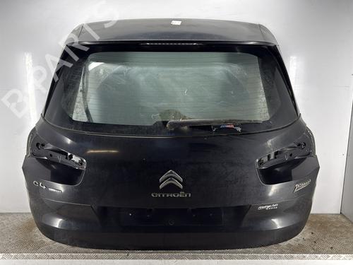Tailgate CITROËN C4 Picasso II | BP34316562C6 - Image 3