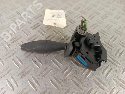 Switch FORD FUSION (JU_) 1.4 | BP34312387I30 - Image 2