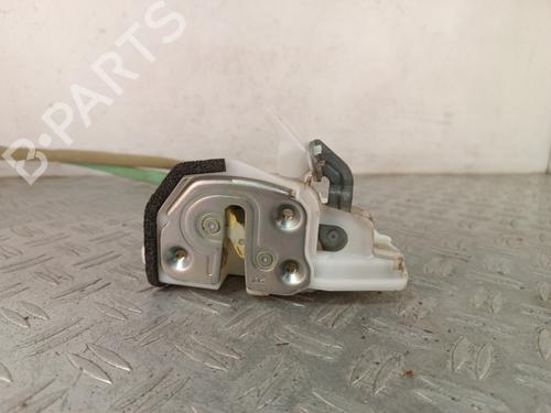 front-right-lock-mazda-cx-5-ke-gh-2011-2012-2013-2014-2015-2016-2017-36097971 main image