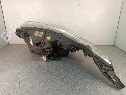 Used Right headlight Right headlight 38088641 38088641