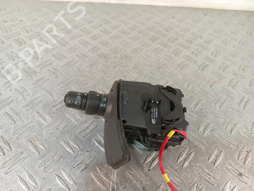 switch-renault-modus-grand-modus-fjp0_-2004-34320113 main image
