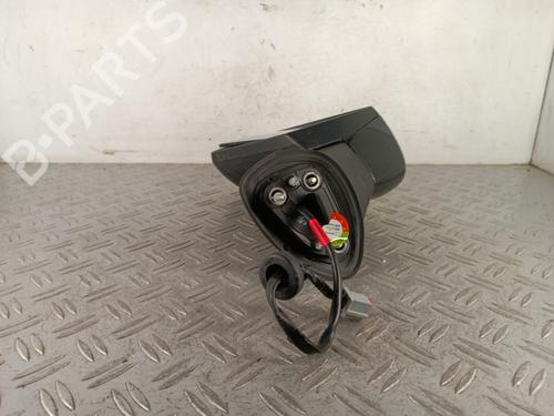 left-mirror-ford-ecosport-2011-2012-2013-2014-2015-2016-2017-2018-2019-2020-2021-2022-34316485 main image