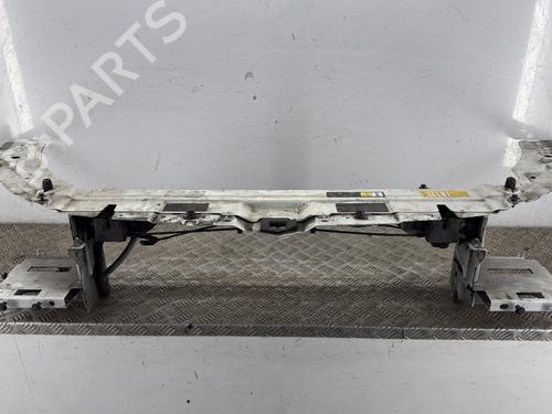 Used Front slam panel Front slam panel LAND ROVER RANGE ROVER EVOQUE (L538) [2011-2019] 34313851 34313851