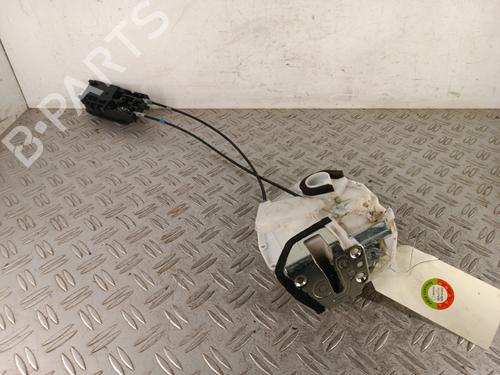 rear-left-lock-suzuki-sx4-ey-gy-2006-34315181 main image