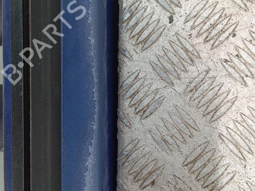 left-front-door-renault-kangoo-kc01_-1997-36983756 main image