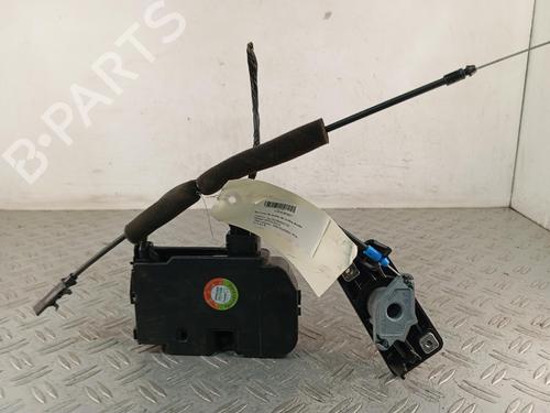 Tailgate lock IVECO DAILY VI Van 35S18, 35C18, 40C18, 50C18, 60C18, 65C18, 70C18 | BP40032504C101 - Image 3