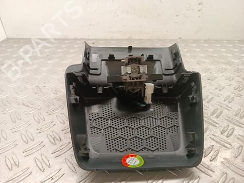 rear-mirror-renault-captur-ii-hf_-2020-37738766 main image